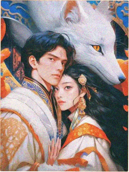没事影院热播电影逆潮海报